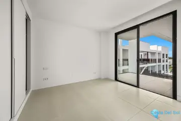 3 bedroom Apartment for Sale in Fuengirola-83429