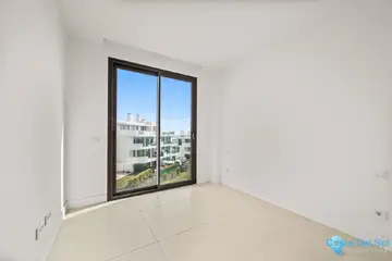 3 bedroom Apartment for Sale in Fuengirola-83430