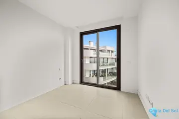 3 bedroom Apartment for Sale in Fuengirola-83432