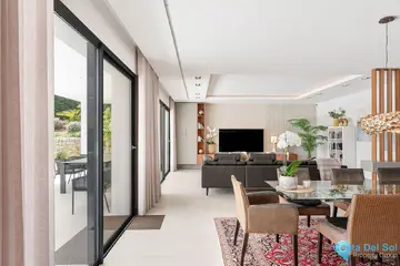 5 bedroom House for Sale in Nueva Andalucía-44713