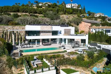 4 bedroom House for Sale in Los Arqueros-44716