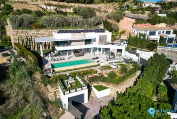 4 bedroom House for Sale in Los Arqueros-44717