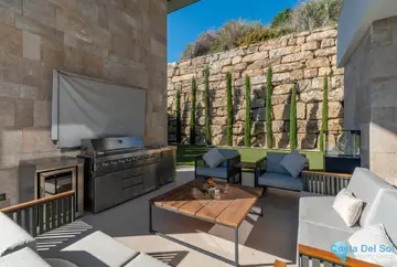 4 bedroom House for Sale in Los Arqueros-44725