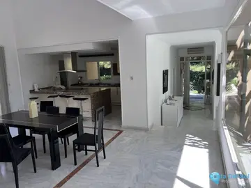 4 bedroom House for Sale in Bahía de Marbella-44748