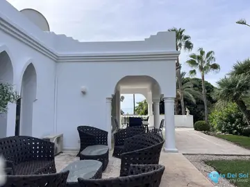 4 bedroom House for Sale in Bahía de Marbella-44740
