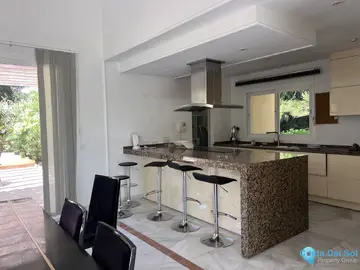 4 bedroom House for Sale in Bahía de Marbella-44742