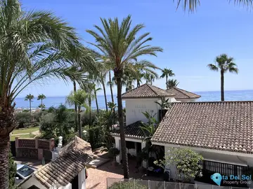 4 bedroom House for Sale in Bahía de Marbella-44746