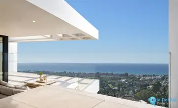 4 bedroom House for Sale in Benahavís-44798