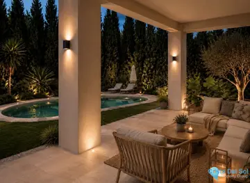 5 bedroom House for Sale in El Paraiso-44806