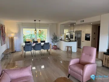 3 bedroom Apartment for Sale in Mijas Costa