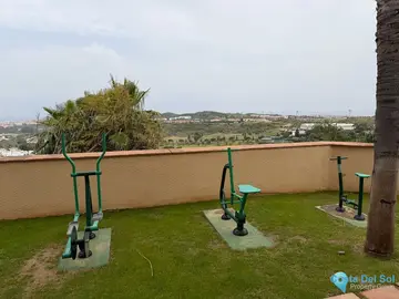 3 bedroom Apartment for Sale in Mijas Costa-83442