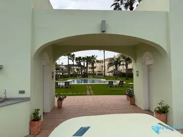 3 bedroom Apartment for Sale in Mijas Costa-83445