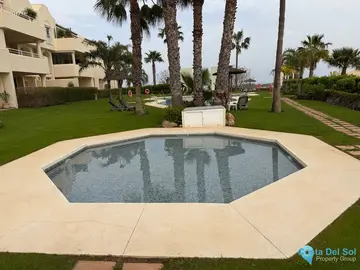 3 bedroom Apartment for Sale in Mijas Costa-83447