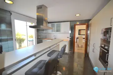 4 bedroom Apartment for Sale in Puerto Banús-44809