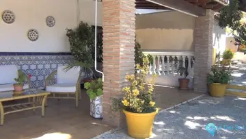4 bedroom House for Sale in Entrerrios-44825