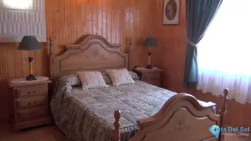 4 bedroom House for Sale in Entrerrios-44827