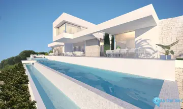 4 bedroom House for Sale in Sotogrande