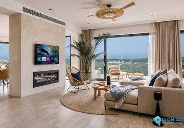 4 bedroom House for Sale in Sotogrande-44831