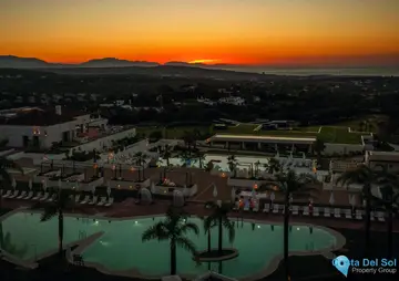 4 bedroom House for Sale in Sotogrande-44837