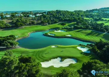 4 bedroom House for Sale in Sotogrande-44838