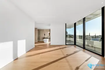 6 bedroom House for Sale in Benahavís-44867