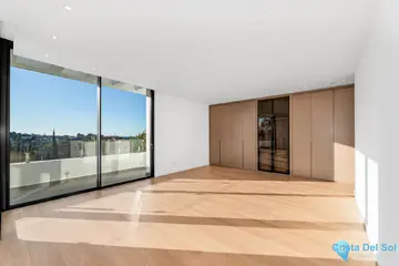 6 bedroom House for Sale in Benahavís-44868