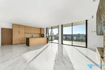 6 bedroom House for Sale in Benahavís-44866