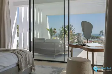 4 bedroom House for Sale in Marbesa-44883