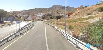 6000m2 Plot for Sale in Benalmadena-44895