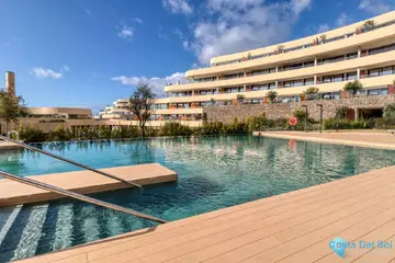 2 bedroom Apartment for Sale in Fuengirola-17092