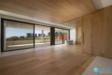 2 bedroom Apartment for Sale in Fuengirola-17095