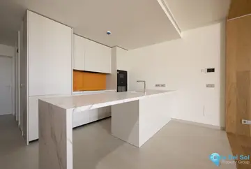 2 bedroom Apartment for Sale in Fuengirola-17098