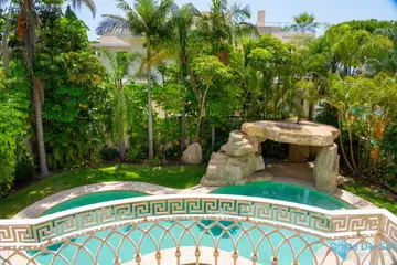 4 bedroom House for Sale in Marbella-44898