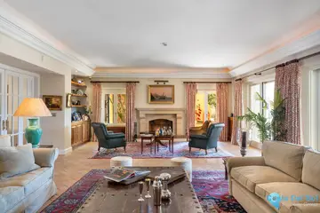 6 bedroom House for Sale in Sotogrande Alto-44929