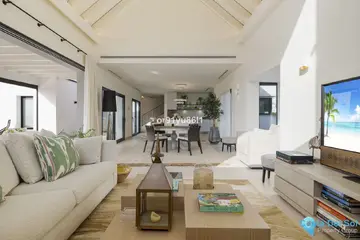 4 bedroom House for Sale in The Golden Mile-44955