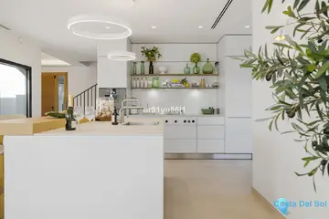 4 bedroom House for Sale in The Golden Mile-44959