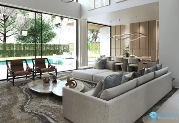 4 bedroom House for Sale in Cortijo Blanco-44977
