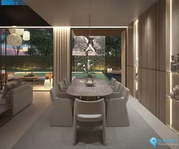 4 bedroom House for Sale in Cortijo Blanco-44983