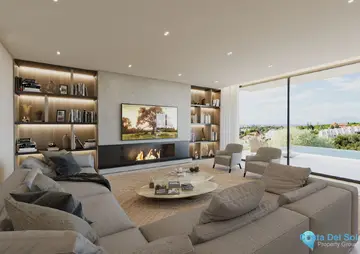 5 bedroom House for Sale in Cabopino-44988