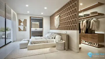 5 bedroom House for Sale in Cabopino-44991