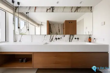 3 bedroom Apartment for Sale in The Golden Mile-45024