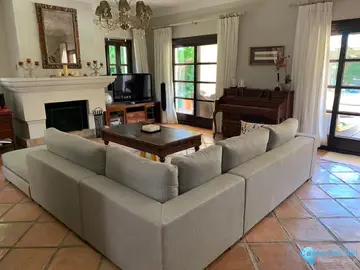 5 bedroom House for Sale in Sierra Blanca-45044