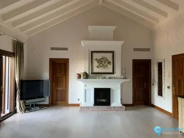 5 bedroom House for Sale in Sierra Blanca-45045