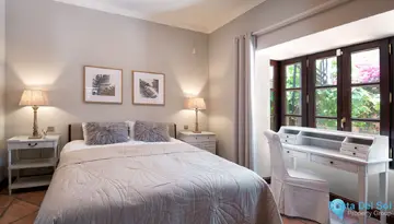 5 bedroom House for Sale in Marbella-45057