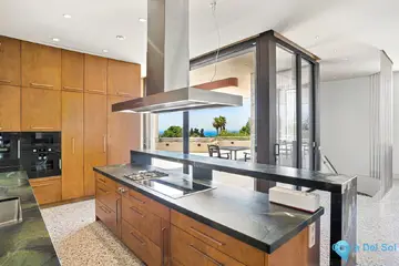 5 bedroom House for Sale in Elviria-45061