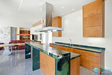 5 bedroom House for Sale in Elviria-45063