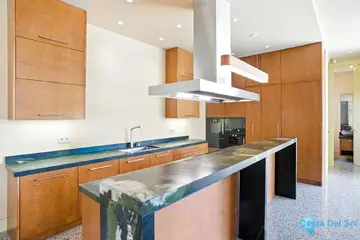 5 bedroom House for Sale in Elviria-45064