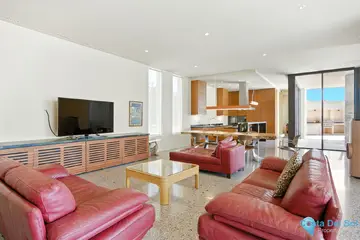 5 bedroom House for Sale in Elviria-45065