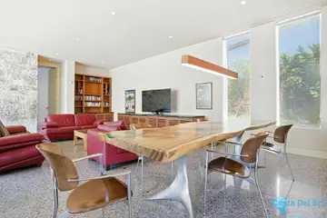 5 bedroom House for Sale in Elviria-45067