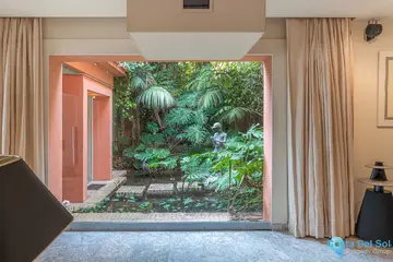 4 bedroom House for Sale in Nagüeles-45090